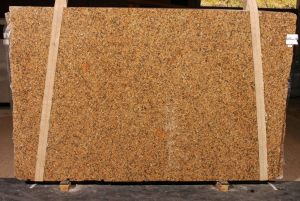 Yellow Supreme - Classic